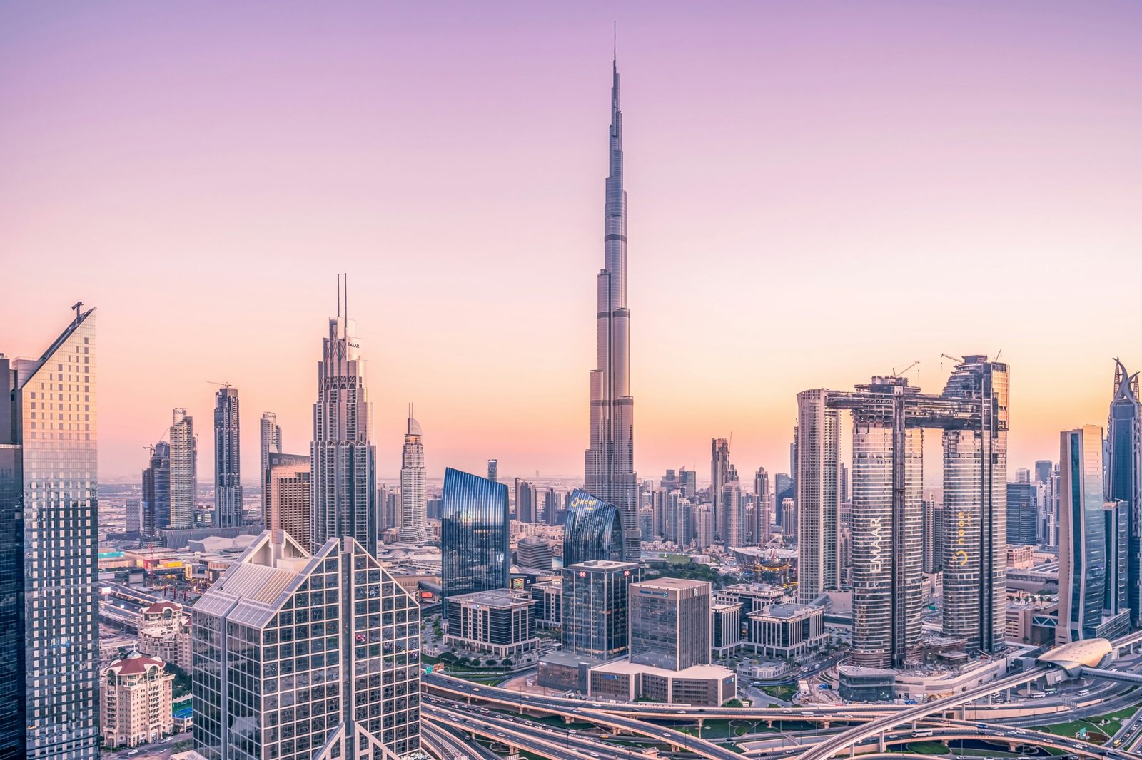 Read more about the article 10 Days Dubai Budget Itinerary